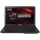 ASUS G551JM-CN082 i7-4710HQ/8GB/750/DVD GTX860 - 212505 - zdjęcie 4